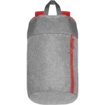 Mochila "Sagitario" (BO52)